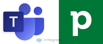 Microsoft Teams